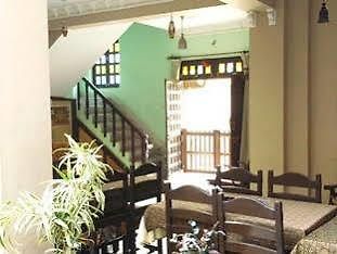 Haveli Katkoun Guest House Kota  Exteriér fotografie